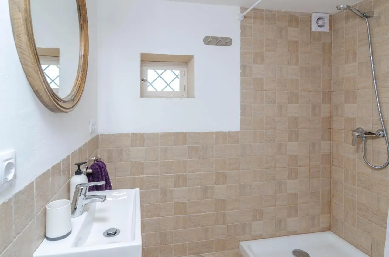 Villa Ses Barreres Campos  0*, Campos (Mallorca) Spagna